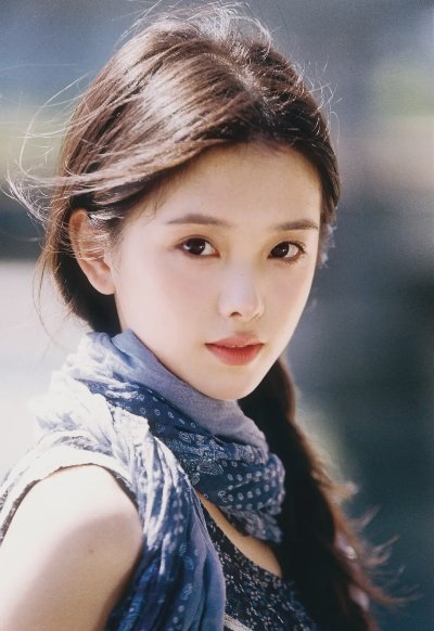 胶片相机，藏在时光里的温柔 - 图片 5