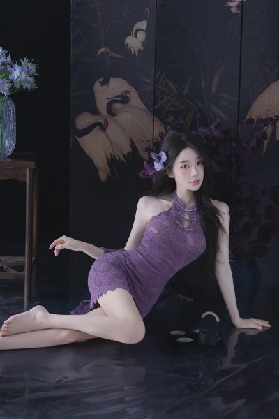 微信公众平台 - 图片 4