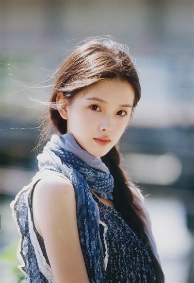 胶片相机，藏在时光里的温柔 - 图片 2