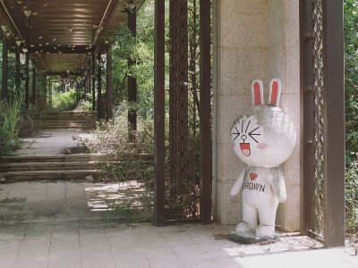 微信公众平台 - 图片 5