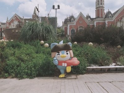 微信公众平台 - 图片 1