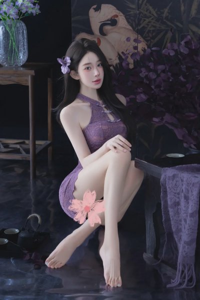 微信公众平台 - 图片 1