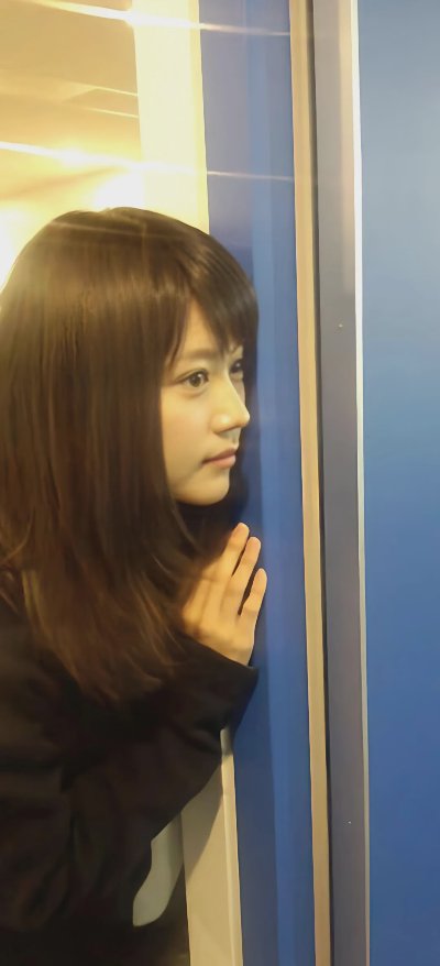 “有村架纯²” - 图片 3