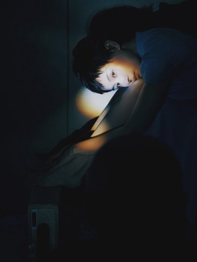 王子文写真壁纸 - 图片 1