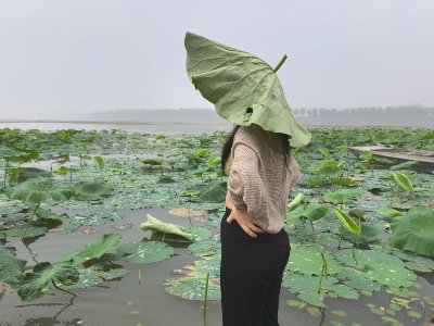 格格不入摄影 ▎No:101 - 图片 4