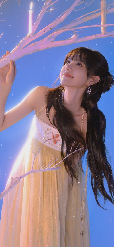 微信公众平台 - 图片 3