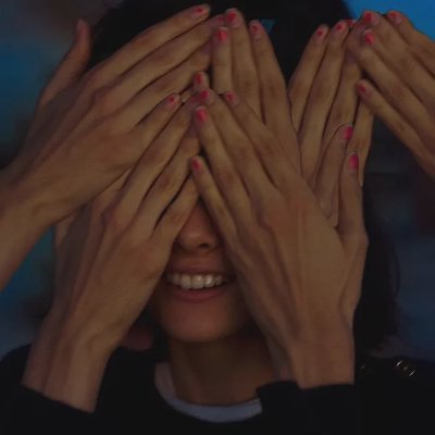 审美积累｜Alex Currie｜把情绪调成静音模式 - 图片 4