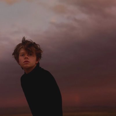 审美积累｜Alex Currie｜把情绪调成静音模式 - 图片 3