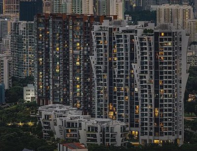 微信公众平台 - 图片 4