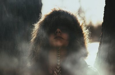 审美积累｜Alex Currie｜把情绪调成静音模式 - 图片 5