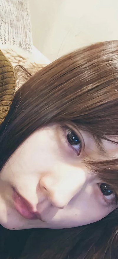 “有村架纯” - 图片 3