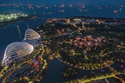 微信公众平台 - 图片 1
