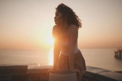 情绪人像 ｜Marat Safin - 图片 5
