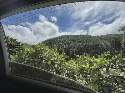 微信公众平台 - 图片 5
