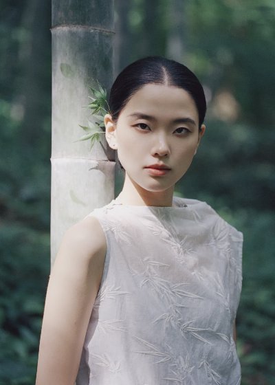 云栖竹径 - 图片 5