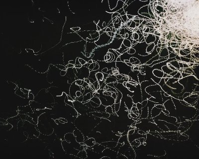 Adam Ferguson|辽阔的天空 - 图片 1