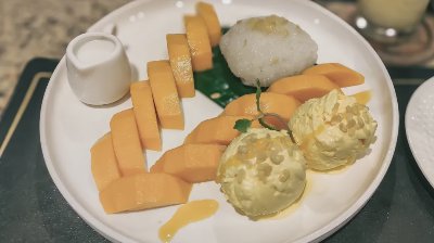 老挝之万荣 | 从山野的纯粹到佛堂的混沌 - 图片 4