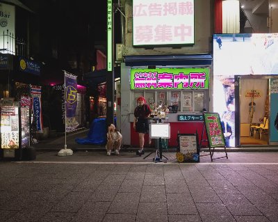 微信公众平台 - 图片 3