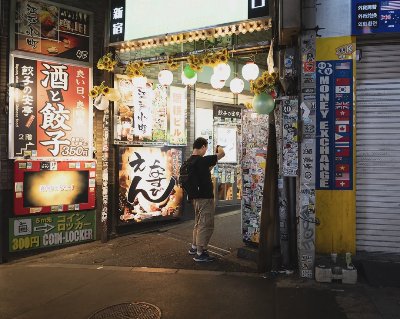 微信公众平台 - 图片 1