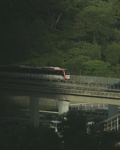 城市漫步 I 吉隆坡 - 图片 3