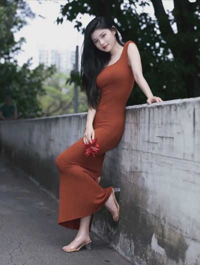微信公众平台 - 图片 5
