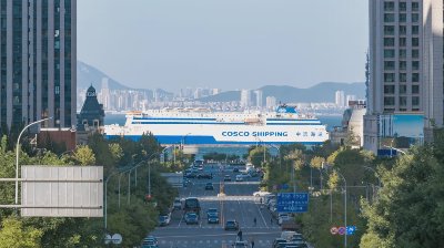 一起看海的人会比较难忘吧 - 图片 2