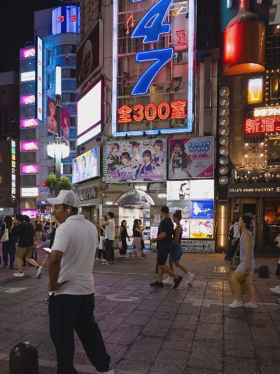 微信公众平台 - 图片 2