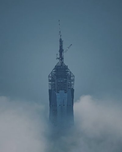 城市漫步 I 吉隆坡 - 图片 4