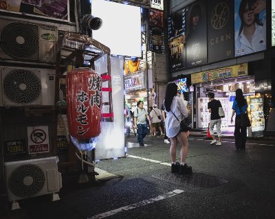 微信公众平台 - 图片 4