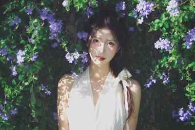 Share🧸iPad/电脑壁纸 - 图片 4