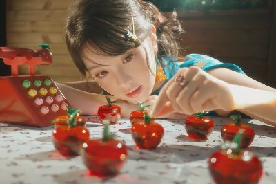 Share🧸iPad/电脑壁纸 - 图片 5
