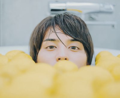 审美积累｜滨田英明 × 濑户利树 - 图片 5