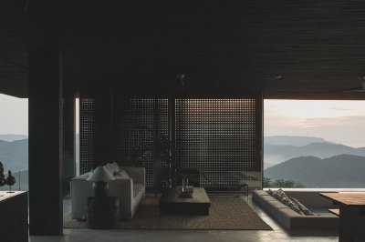 镜头背后 Vol.05 | 意大利摄影师 Tommaso Riva - 图片 1