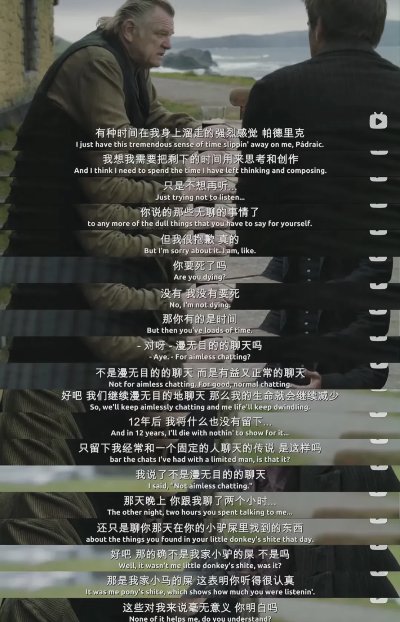 巴黎假日 - 图片 5