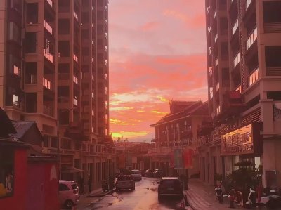 分享大家最近拍的照片 - 图片 2