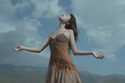 分享摄影｜离别 - 图片 2