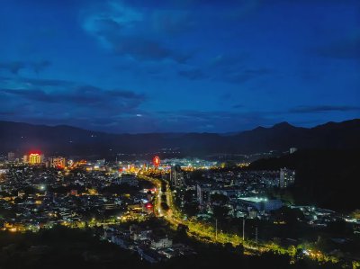 分享大家最近拍的照片 - 图片 5