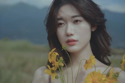 分享摄影｜离别 - 图片 4