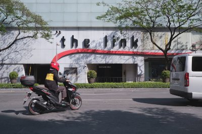 2025年LensCulture街头摄影奖的获奖者 - 图片 5