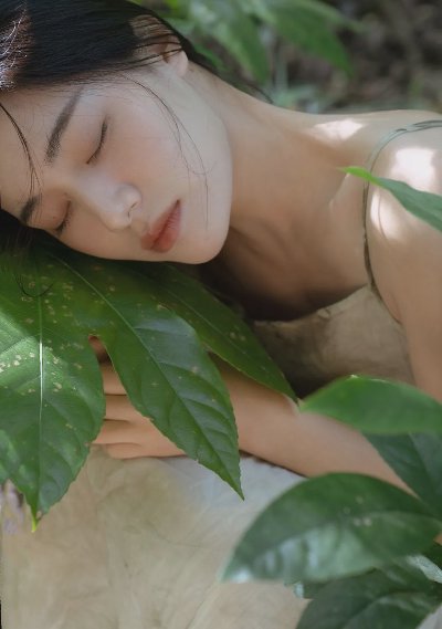 分享摄影｜青梦 - 图片 3