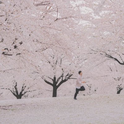 审美提升！滨田英明“迷人”的人像写真摄影作品（1） - 图片 1