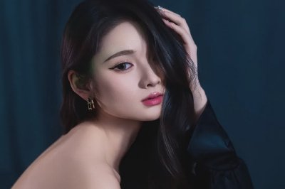 无忌评图284期｜yaohua：谈女人 - 图片 4