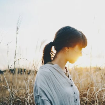 审美提升 | 大林直行：用镜头书写静谧美学 - 图片 1