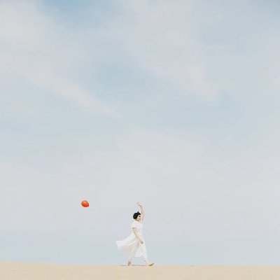 审美提升 | 大林直行：用镜头书写静谧美学 - 图片 4