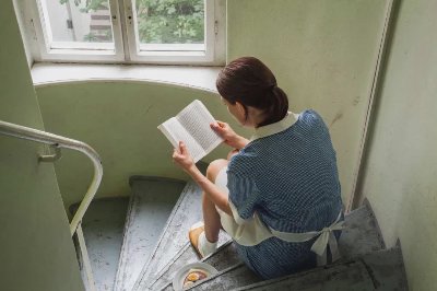 她的镜头对准那些被遗忘的日常，让平凡在光影中苏醒：Aino Kannisto - 图片 4