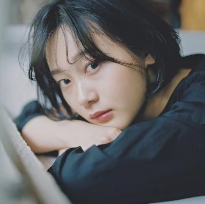 审美提升 | 大林直行：用镜头书写静谧美学 - 图片 2