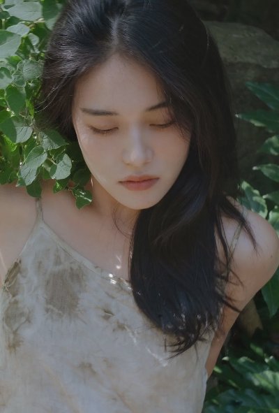 分享摄影｜青梦 - 图片 2