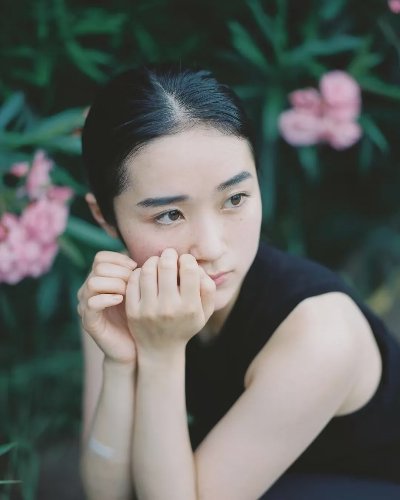 审美提升 | 大林直行：用镜头书写静谧美学 - 图片 5