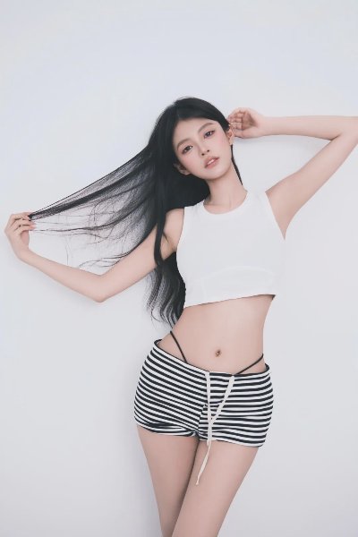 微信公众平台 - 图片 3