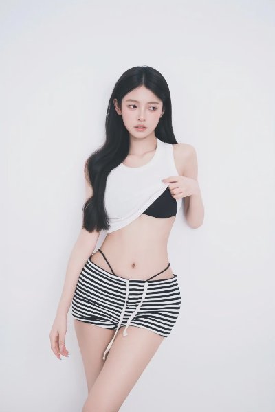 微信公众平台 - 图片 5
